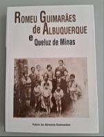 Fúlvio de Almeida Guimarães 